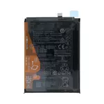 Batterie Honor 20 Huawei Nova 5T HB386589ECW