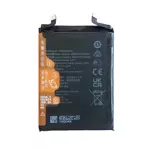 Batterie Premium Honor 50 HB476489EFW