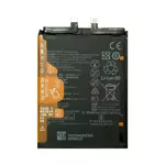 Batterie Premium Huawei Nova 8i Honor 50 Lite HB466589EFW