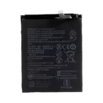 Batterie Honor 9 Huawei P10 HB386-280ECW