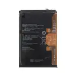Batterie Premium Honor X7a HB5066A1EGW-A