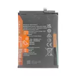 Batterie Honor X8 HB416492EFW