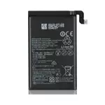 Batterie Premium Huawei Mate 30 Pro HB555591EEW