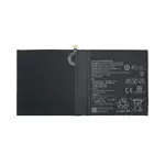Batterie Premium Huawei MediaPad M5 Lite 10.1" HB299418ECW
