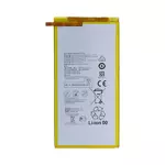 Batterie Premium Huawei MediaPad T3 10 HB3080G1EBW