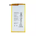 Batterie Huawei MediaPad M5 Lite 8"/MediaPad T3 HB3080G1EBW