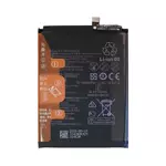 Batterie Honor 10X Lite Huawei P Smart 2021 HB526488EEW