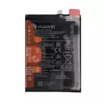 Batterie Huawei P Smart S HB426489EEW