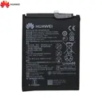 Batterie Huawei P40 Lite HB486586ECW