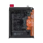 Batterie Premium Huawei P40 Pro B536378EEW