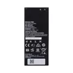 Batterie Huawei Y5-2/Y6 HB4342A1RBC