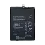 Batterie Honor 9A Huawei Y6p HB526489EEW