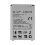 Batterie Premium LG G3 D855 BL-53YH