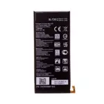 Batterie Premium LG X Power 2 M320N