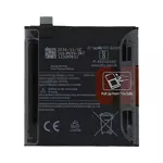 Batterie OnePlus 7 Pro BLP699