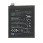 Batterie OnePlus 7T BLP743