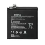 Batterie OnePlus 7T Pro BLP745