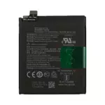 Batterie OnePlus 8 Pro BLP759