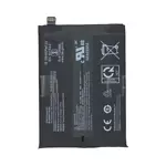 Batterie Premium OnePlus Nord 2 5G/Nord 2T 5G BLP861
