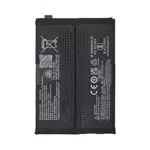 Batterie Premium OnePlus Nord CE 2 5G BLP903