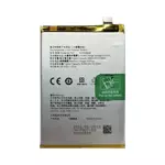 Batterie Premium OnePlus Nord CE 2 Lite 5G BLP927