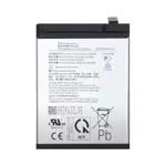 Batterie OnePlus Nord N10 5G BLP815