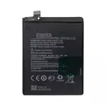 Batterie Premium OnePlus Nord BLP785