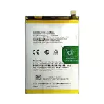 Batterie Premium OPPO A15 BLP817