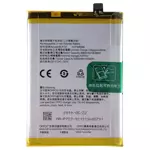 Batterie OPPO A5 2020/A9 2020 BLP727