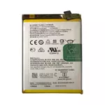 Batterie Premium OPPO A74 4G BLP851