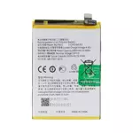 Batterie Premium OnePlus Nord N20 SE OPPO A77 5G/A57 (CPH2387)/A57s/A78 5G BLP923
