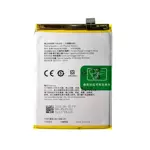 Batterie OPPO A94 5G BLP835