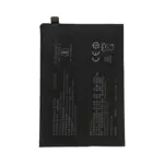 Batterie OPPO Find X5 Lite BLP855