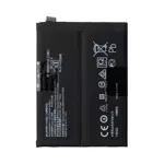 Batterie OPPO Find X5 Pro BLP889