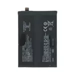 Batterie OPPO Reno 6 Pro 5G (CPH2247)/Reno 8 5G BLP855