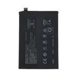 Batterie Premium OPPO Reno 6 5G BLP863