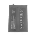 Batterie OPPO Reno 7 Pro 5G BLP905
