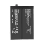 Batterie OPPO Reno 8 Pro 5G BLP929