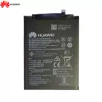 Batterie Original Huawei Mate 10 Lite/P30 Lite/P30 Lite New Edition 24022306 HB356687ECW