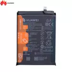 Batterie Original Huawei Mate 20 Pro/P30 Pro/P30 Pro New Edition/Mate 20 X 5G 24022946 HB486486ECW