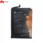 Batterie Original Huawei Mate 20 X 4G 24022825 HB3973A5ECW