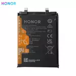 Batterie Original Huawei Nova 9 Honor 50 02354NUU HB476489EFW