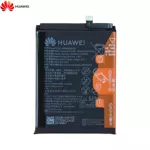 Batterie Original Huawei P Smart 2019/P Smart Plus 2019/P Smart 2020 Honor 10 Lite HB396286ECW 24022770