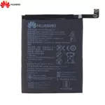Batterie Original Huawei P10 Honor 9 24022182 24022351 24022362 24022580 HB386280ECW