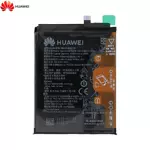 Batterie Original Huawei P Smart Z Honor 9X/9X Pro 24022915 HB446486ECW