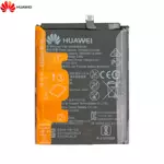 Batterie Original Huawei P30 HB436380ECW