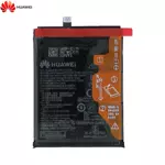 Batterie Original Huawei P40 24023071 HB525777EEW