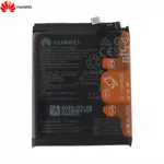 Batterie Original Huawei P40 Pro Plus 02353RBL HB596074EEW