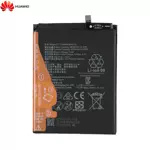 Batterie Original Huawei Y7 2019/P40 Lite E 24023024 HB406689ECW