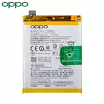 Batterie Original OPPO Find X2 Lite/Find X2 Neo 4903381 4903467 4909821 BLP755